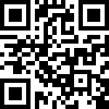 https://tazenews.com/xNkd