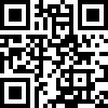 https://tazenews.com/x5VGN