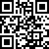 https://tazenews.com/x53Ny