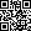 https://tazenews.com/x3gRT