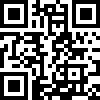 https://tazenews.com/x3tWV