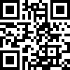 https://tazenews.com/x37Yq