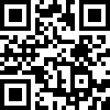 https://tazenews.com/xV3m