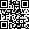 https://tazenews.com/x6dw2