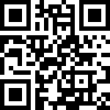 https://tazenews.com/x5ZKy