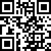 https://tazenews.com/x4Y85