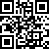 https://tazenews.com/x3qNN
