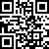 https://tazenews.com/x6cms
