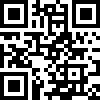 https://tazenews.com/x4FH6