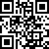 https://tazenews.com/x5Hpf