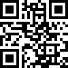 https://tazenews.com/x5FNr