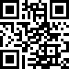 https://tazenews.com/x372m