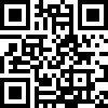 https://tazenews.com/x3y9q
