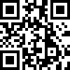 https://tazenews.com/xQDj