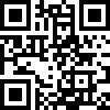 https://tazenews.com/x3wpH