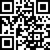 https://tazenews.com/xRMd