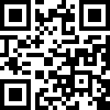 https://tazenews.com/x5wHh