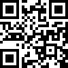 https://tazenews.com/x44LG