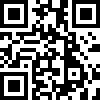 https://tazenews.com/xQth
