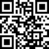 https://tazenews.com/x4bP7