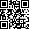 https://tazenews.com/x6hhG