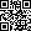 https://tazenews.com/x4FD5