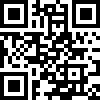https://tazenews.com/x4nnr