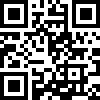 https://tazenews.com/xJSP