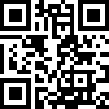 https://tazenews.com/x3ZWT