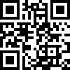 https://tazenews.com/x3QWr