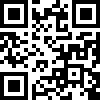 https://tazenews.com/x5PcB