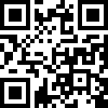 https://tazenews.com/x5qvN