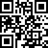 https://tazenews.com/x4RsW