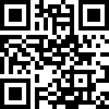 https://tazenews.com/x3dNk