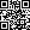 https://tazenews.com/x4dcc