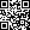 https://tazenews.com/x4SXf