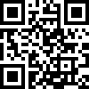 https://tazenews.com/xhyF