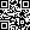https://tazenews.com/xJcF