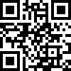 https://tazenews.com/x6ph9