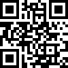 https://tazenews.com/x6pgn