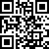 https://tazenews.com/x6dqC