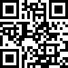 https://tazenews.com/x6gBq