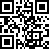 https://tazenews.com/xyX9