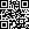 https://tazenews.com/x5Ksg