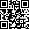 https://tazenews.com/x5jKt
