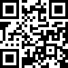 https://tazenews.com/x3qJ6