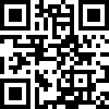 https://tazenews.com/x5tSL
