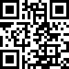 https://tazenews.com/x4MDV