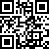 https://tazenews.com/x3XW5