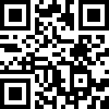 https://tazenews.com/xcDR